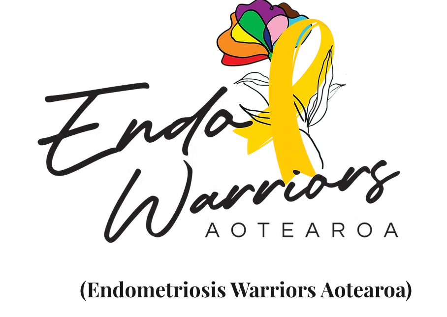 Endo Warriors Aotearoa