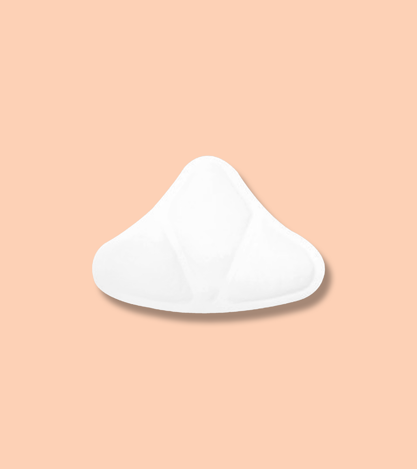 All The Little Things You Need - Tampon edition