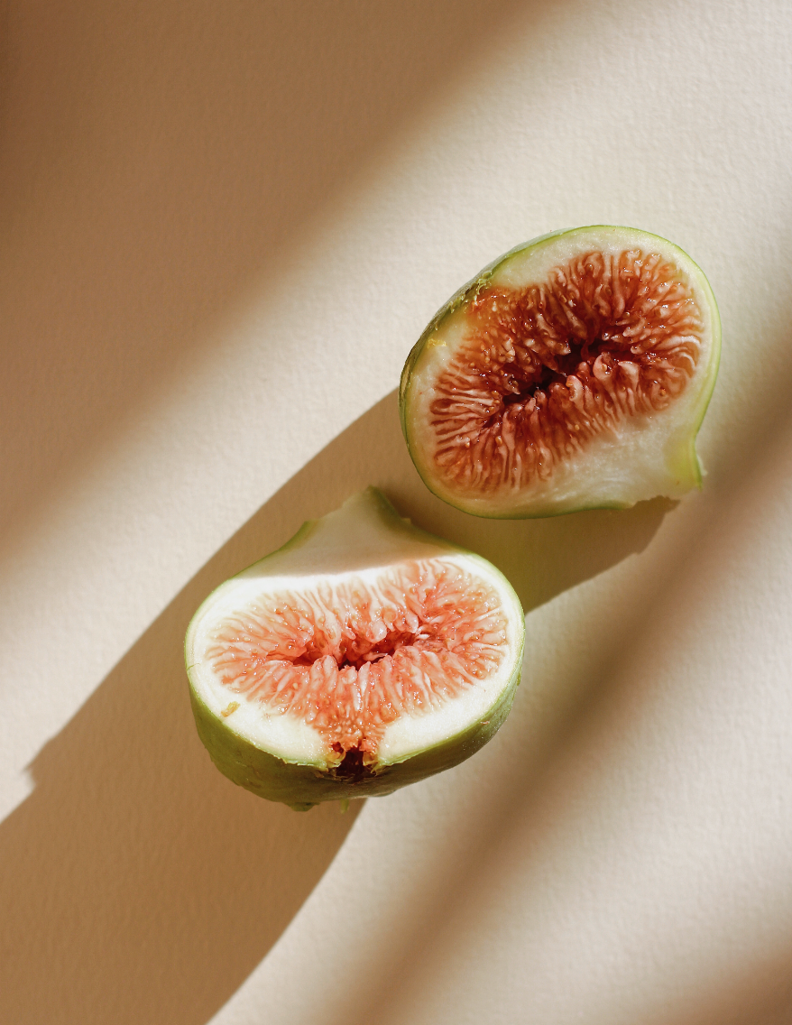 The Power of Figs: Exploring the Health Benefits and Culinary Delights of this Nutrient-Rich Fruit