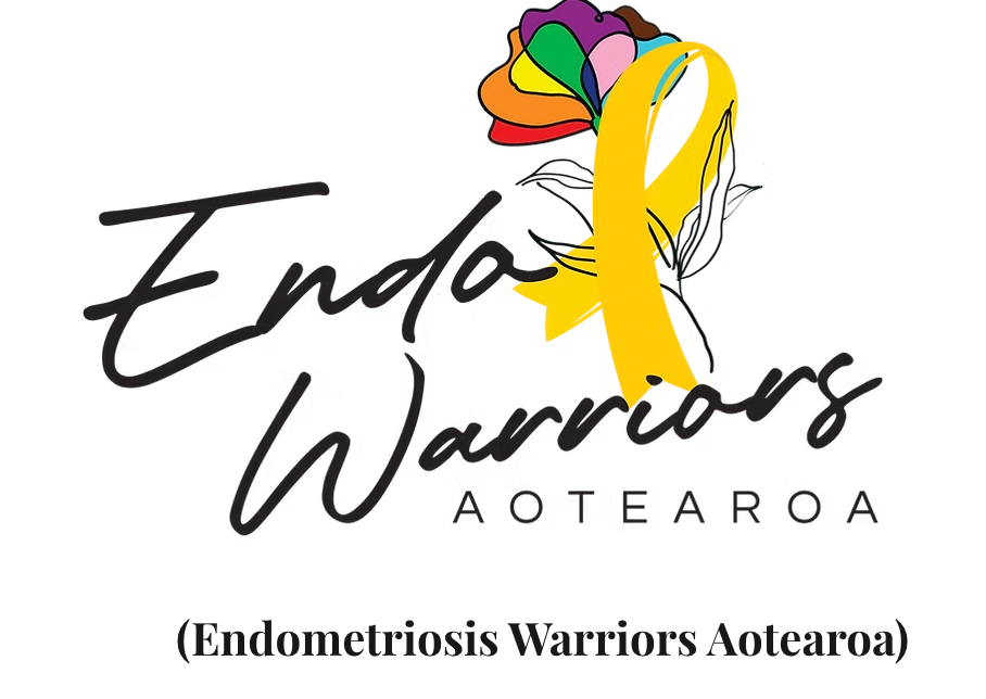 How to Support Endometriosis Awareness and Make a Difference