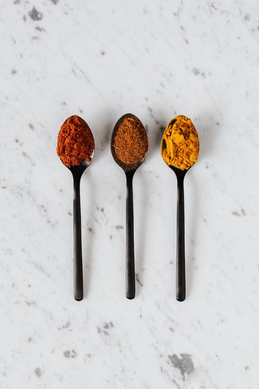 Unleashing the Fiery Power: Exploring the Health Benefits of Cayenne Pepper
