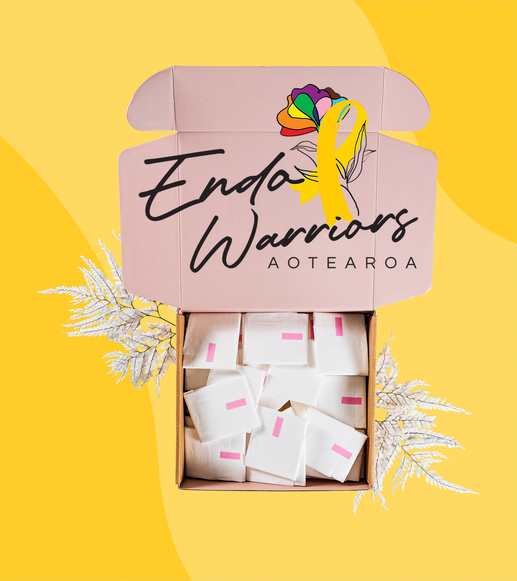 endo-warriors-aotearoa